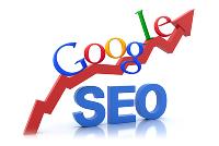 SEO Web Logistics image 1