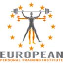 Kettlebell Courses logo