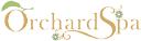 Orchard Spa logo