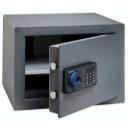 Experts Key Safes Installation in Adelaide logo