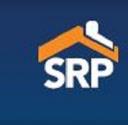 Solar Repairs Perth logo