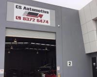 CS Automotive  image 3