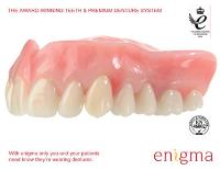 Dentures at Varsity image 3