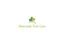 Newcastle Tree Care logo