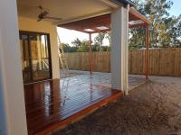 BB Decking image 7