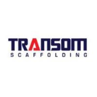 Transom Scaffoldings image 6