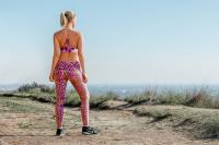 Yoga Pants Australia image 5