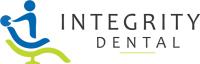 Integrity Dental image 3