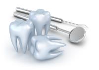 Integrity Dental image 2