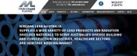 Midland Lead Australia Pty Ltd image 1