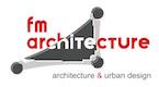 FM ARCHITECTURE image 1