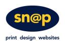 Snap Campbellfield logo