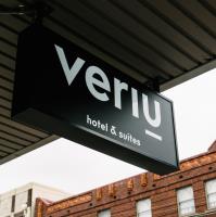 Veriu Randwick image 1