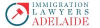 Immigration Lawyers Adelaide image 1