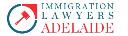 Immigration Lawyers Adelaide logo