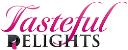 Tasteful Delights logo