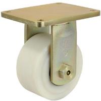 Industrial Wheels & Castors image 1