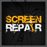 Screen Repair image 1