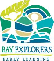 Bay Explorers Urangan image 2