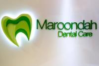 Dental Implants in Melbourne image 2