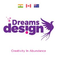 DreamsDesign  image 1