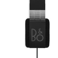  Bang & Olufsen image 1