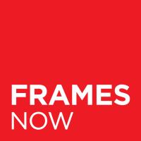 Frames NOW image 5