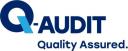 Q-Audit Group logo