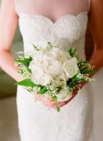 NC Weddings & Events image 2