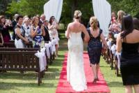 NC Weddings & Events image 3