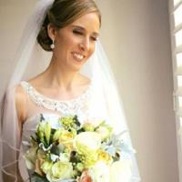 NC Weddings & Events image 4