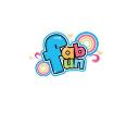 Fab Fun logo