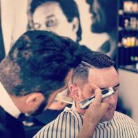 GoodFellaz Barbershop image 2