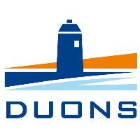 Duons Australia image 3