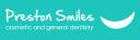 Dental Clinic in Melbourne logo