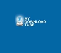 Mydownloadtube image 1