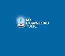 Mydownloadtube logo