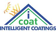 Intelligent Coatings image 1