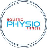 Holistic Physio Fitness image 1