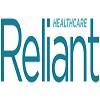 Reliant Healthcare logo