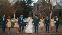 Artistic Films - Wedding Videography in Melbourne image 5