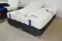 Buy Mattress Berwick - Beds For Backs image 5