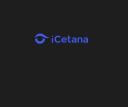 iCetana  logo