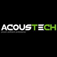 AcousTech image 1