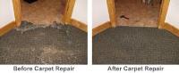 Jarma’s Carpet Repairs image 2