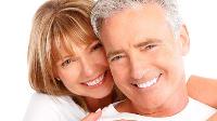 Best Dentist In Geelong - Around Geelong Dental image 4