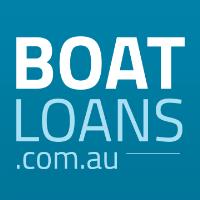 BoatLoans.com.au image 1