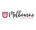 Melbourne Flowers Online logo