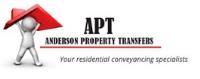 Anderson Property Transfers image 1