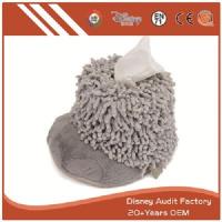 Xiangyun Plush Toys Dolls Manufacturer Co., Ltd image 6